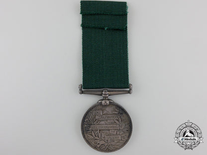 a_volunteer_long_service_and_good_conduct_medal_img_02_25_11