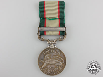 an_india_general_service_medal_to_the5-8_punjab_regiment_img_02_25_12
