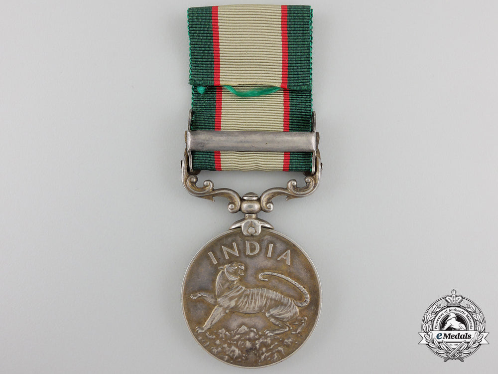 an_india_general_service_medal_to_the5-8_punjab_regiment_img_02_25_12