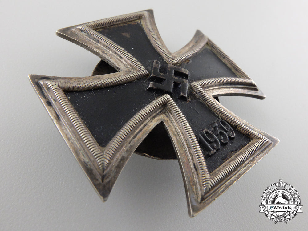 an_iron_cross19391_st_class_by_gebrüder_godet&_co_img_02_25_6