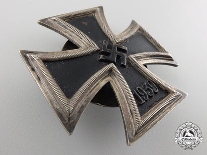 an_iron_cross19391_st_class_by_gebrüder_godet&_co_img_02_25_6