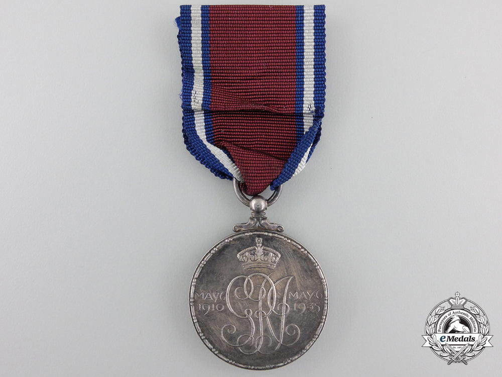 a1935_george_v_and_queen_mary_silver_jubilee_medal_img_02_25_8