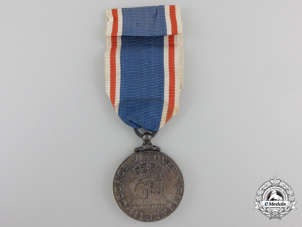 a1937_george_vi_and_queen_elizabeth_coronation_medal_img_02_25_9