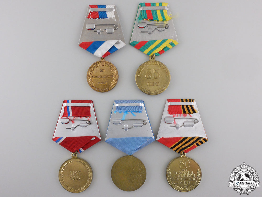 five_russian_federation_medals&_awards_img_02.jpg553a5d262f44f
