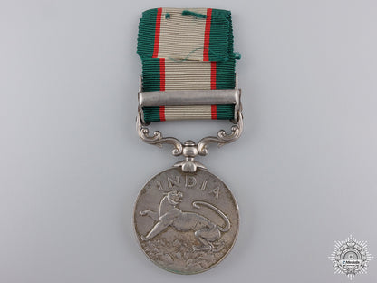 an_india_general_service_medal_to_the_indian_hospital_corps_img_02.jpg54c94b0b874e8