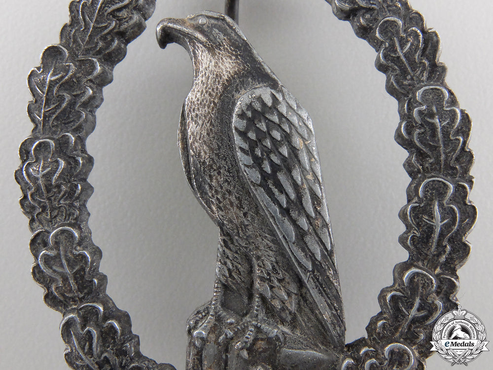 a_scarce_retired_luftwaffe_pilot's_badge_img_02.jpg5551ff77c5d58