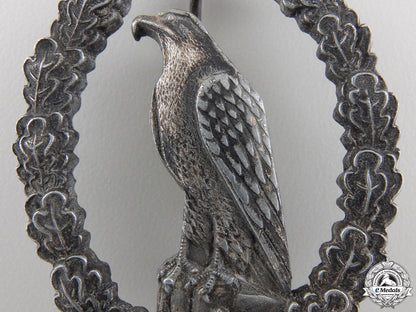 a_scarce_retired_luftwaffe_pilot's_badge_img_02.jpg5551ff77c5d58