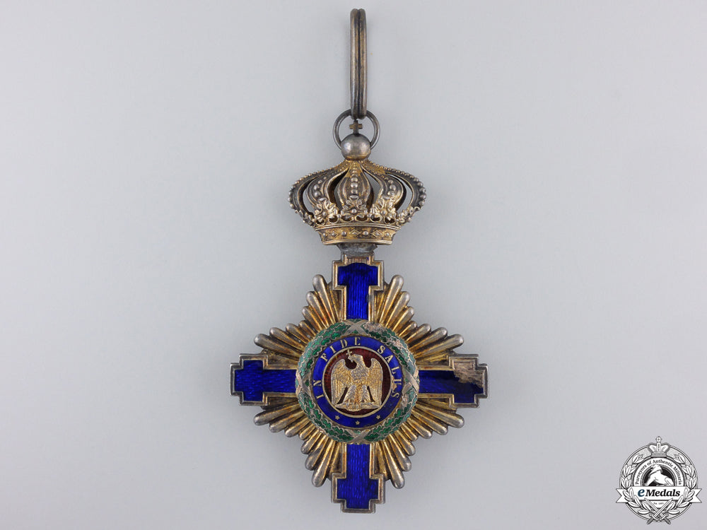 romania,_kingdom._an_order_of_the_star,_commanders_cross,_type_i_img_02.jpg55a935ad9cab5