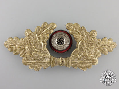 an_nsdap_political_leader's_visor_wreath_and_eagle_img_02.jpg55d4ccf78243b