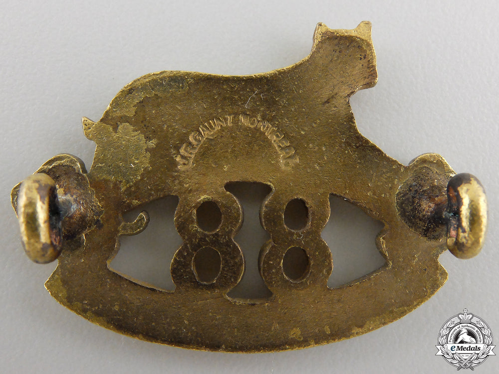 canada._an88_th_victoria_fusiliers_officer's_collar_badge_img_02.jpg554a66c352ad8