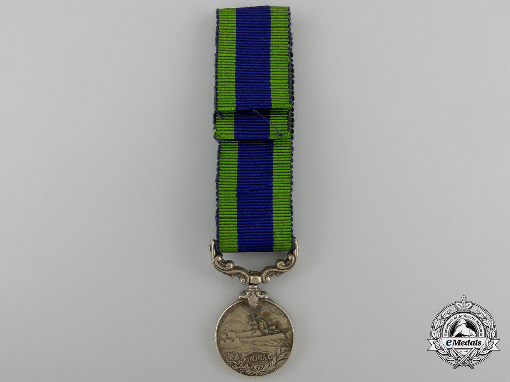 a_miniature_india_general_service_medal1908-1935_img_02.jpg55d22d1c61351