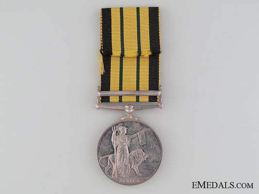 africa_general_service_medal1902-56;_kenya_img_02.jpg5339842421329