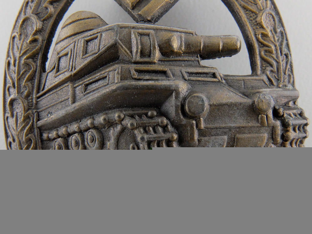 a_bronze_grade_tank_badge_by_adolf_scholze_img_02.jpg55c8ff1d02b3d