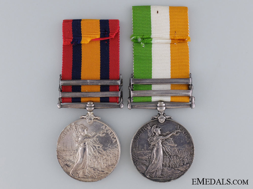 a_south_african_war_pair_to_the_king's_own_royal_regiment_img_02.jpg53a5d2fd52a38