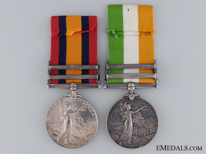 a_south_african_war_pair_to_the_king's_own_royal_regiment_img_02.jpg53a5d2fd52a38