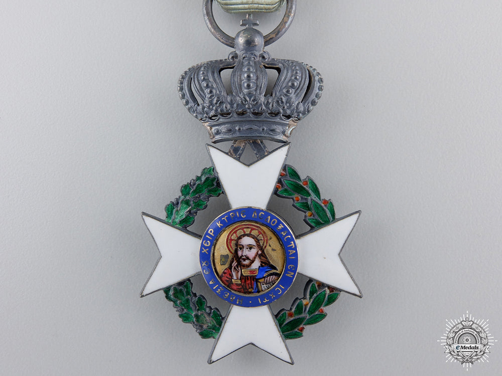 a_greek_order_of_the_redeemer;_knight`s_cross_img_02.jpg550088985df7a