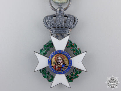 a_greek_order_of_the_redeemer;_knight`s_cross_img_02.jpg550088985df7a