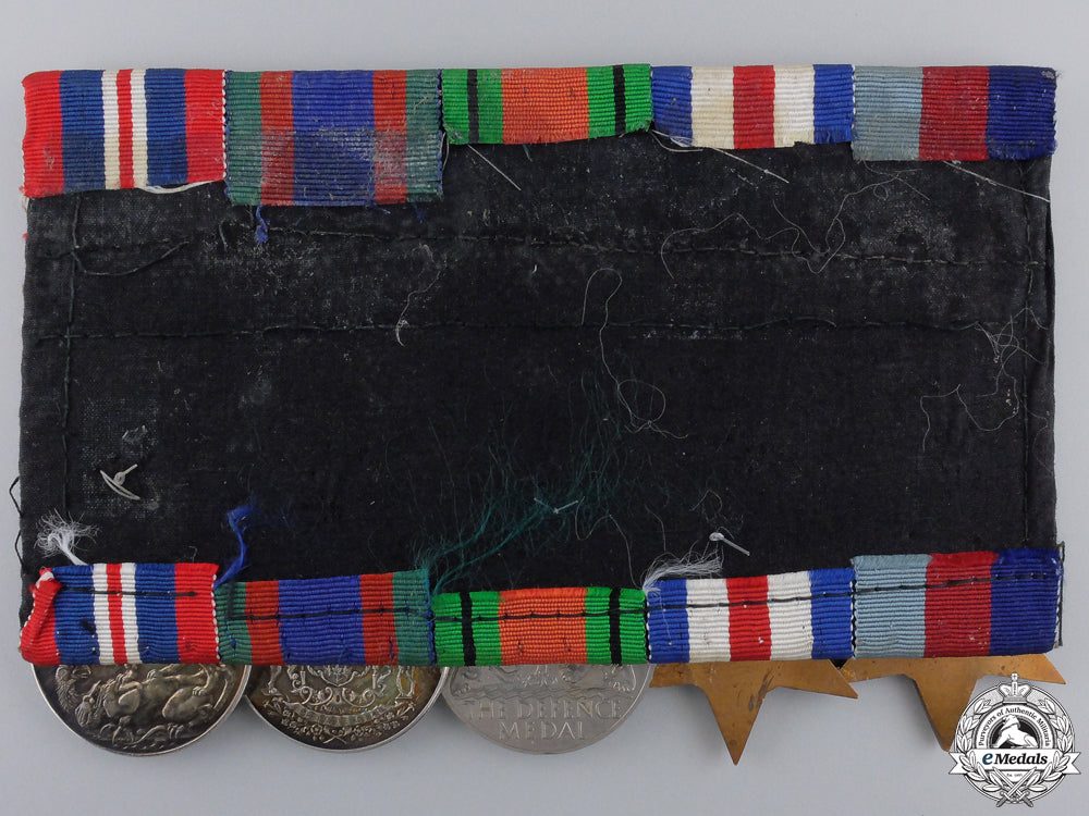 a_second_war_canadian_medal_bar_img_02.jpg55365ecdc81f3