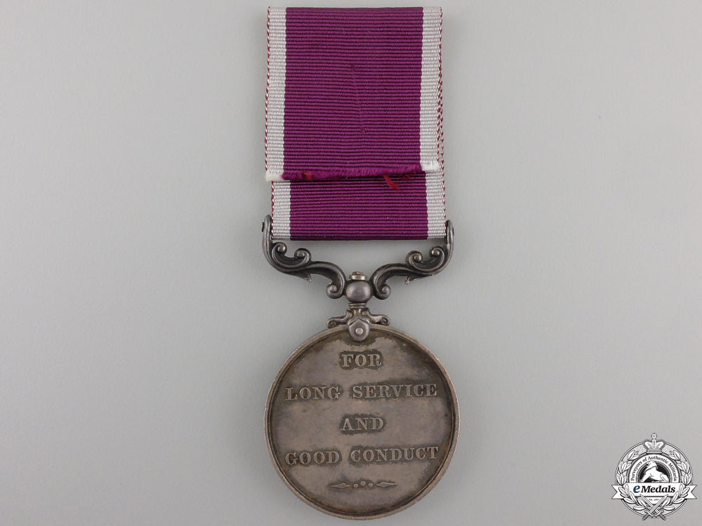 an_army_long_service_and_good_conduct_medal_to_the_m.p.s.c_img_02.jpg55915b6e4cee0