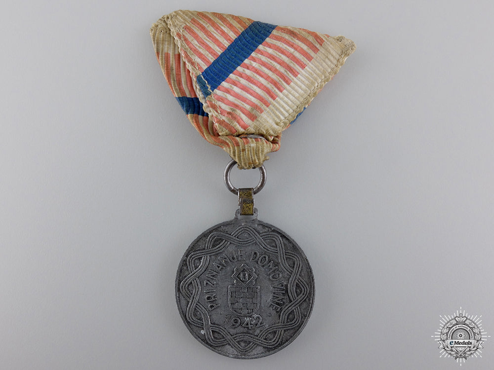 a_second_war_croatian_wound_medal_img_02.jpg548208568e06c