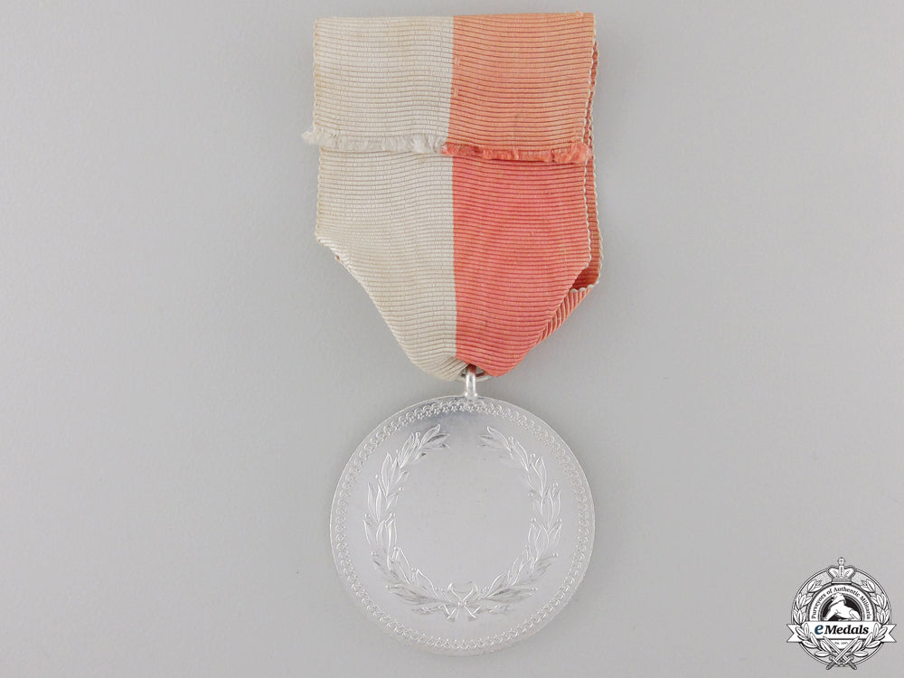 a_turkish_medal_of_merit(_sanayi)_img_02.jpg5575b316555ea