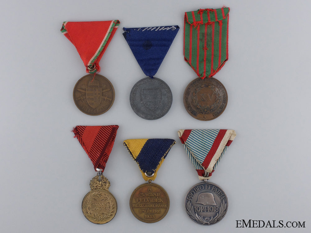six_hungarian_medals_img_02.jpg5457ec2487008