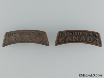 wwi121_st_infantry_battalion_shoulder_title_pair_cef_img_02.jpg537527475396f