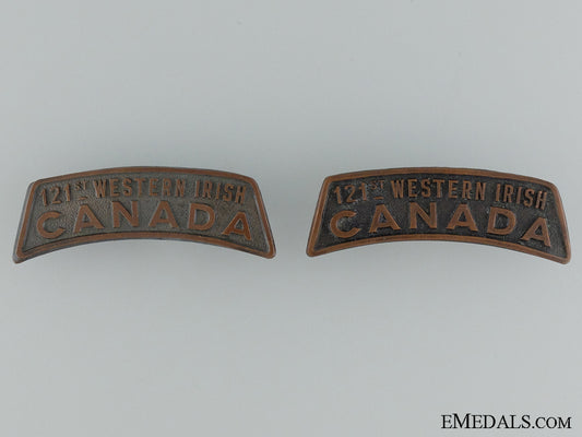 wwi121_st_infantry_battalion_shoulder_title_pair_cef_img_02.jpg537527475396f