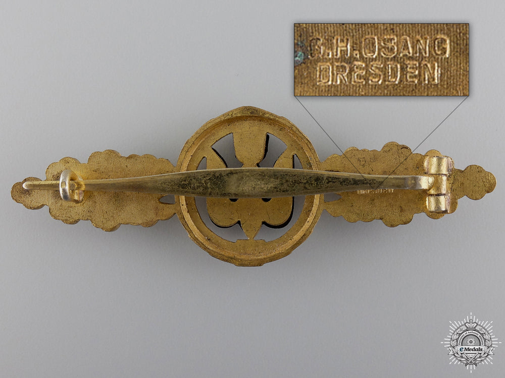 a_gold_grade_clasp_for_bomber_pilots_by_g.h._osang_of_dresden_img_02.jpg54b96222c1f1a