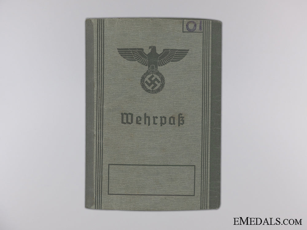the_wehrpass&_documents_to35_th_motorised_panzer_grenadier_kia_img_02.jpg545ce0566728e