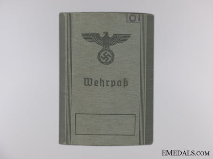 the_wehrpass&_documents_to35_th_motorised_panzer_grenadier_kia_img_02.jpg545ce0566728e