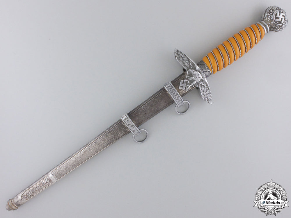 a2_nd_pattern_luftwaffe_dagger_by_stocker&_co.(_smf)_solingen_img_02.jpg559ad0104753a