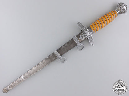 a2_nd_pattern_luftwaffe_dagger_by_stocker&_co.(_smf)_solingen_img_02.jpg559ad0104753a