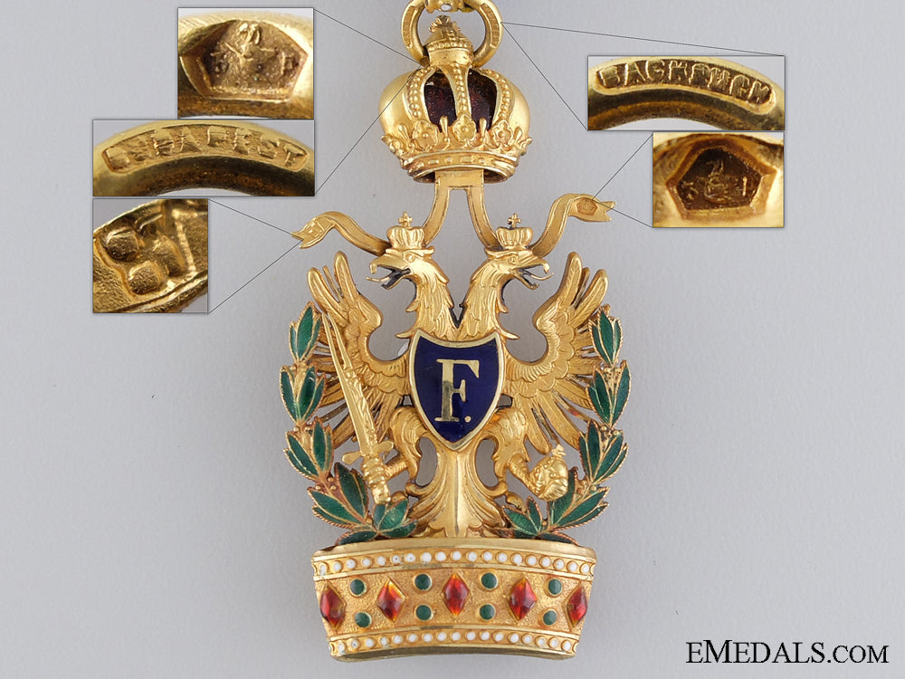 an_austrian_order_of_iron_crown_in_gold;_rare_hungarian_maker_img_02.jpg544562dedb3e7