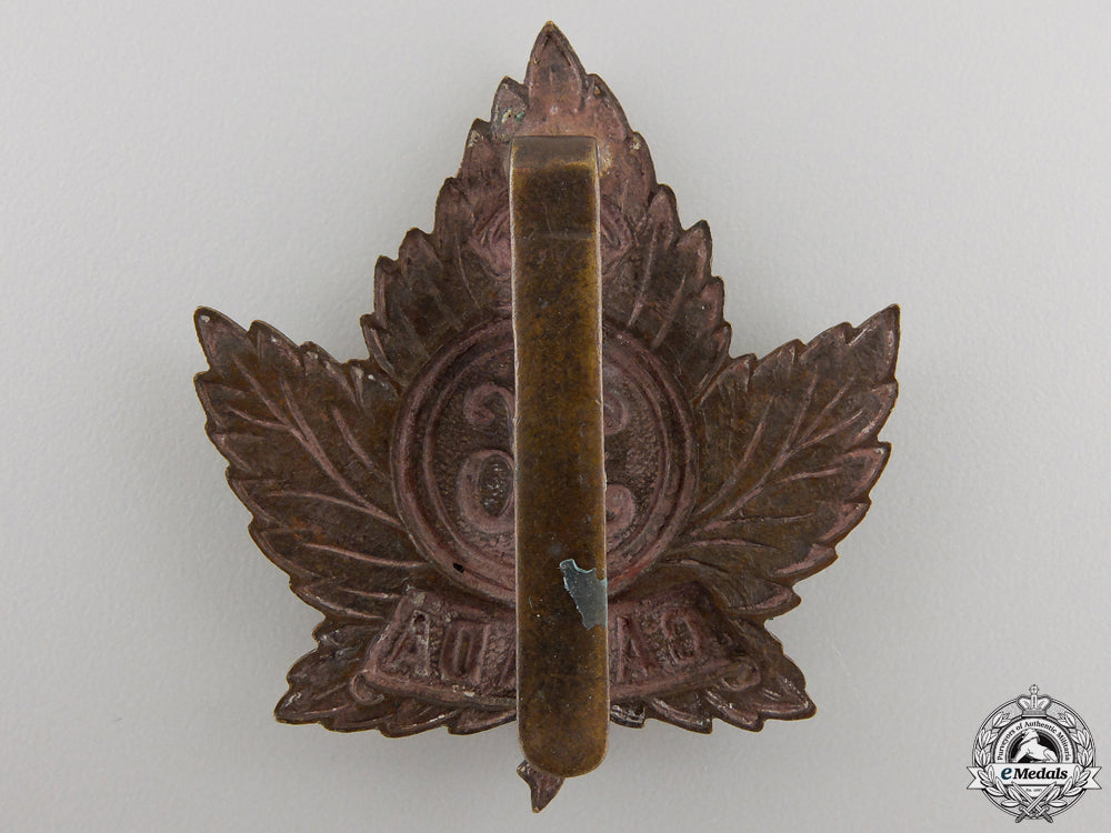 a_first_war36_th_battalion_cap_badge_img_02.jpg556c9a01e58c5