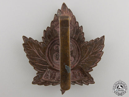 a_first_war36_th_battalion_cap_badge_img_02.jpg556c9a01e58c5