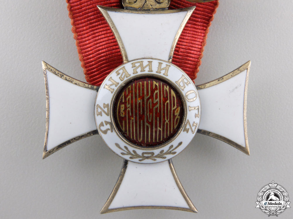 a_bulgarian_order_of_st._alexander;_fifth_class_with_swords_img_02.jpg554ce5846cc54