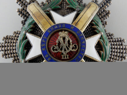 a_serbian_order_of_takovo;_second_class_breast_star_img_02.jpg55c8c6eaeda40