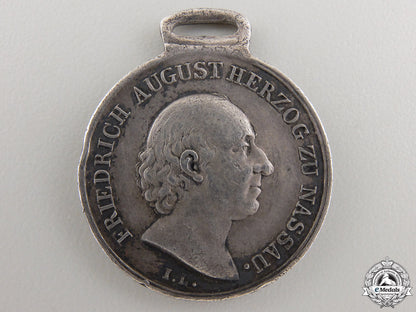 a1815_nassau_waterloo_medal_img_02.jpg55846c242eace