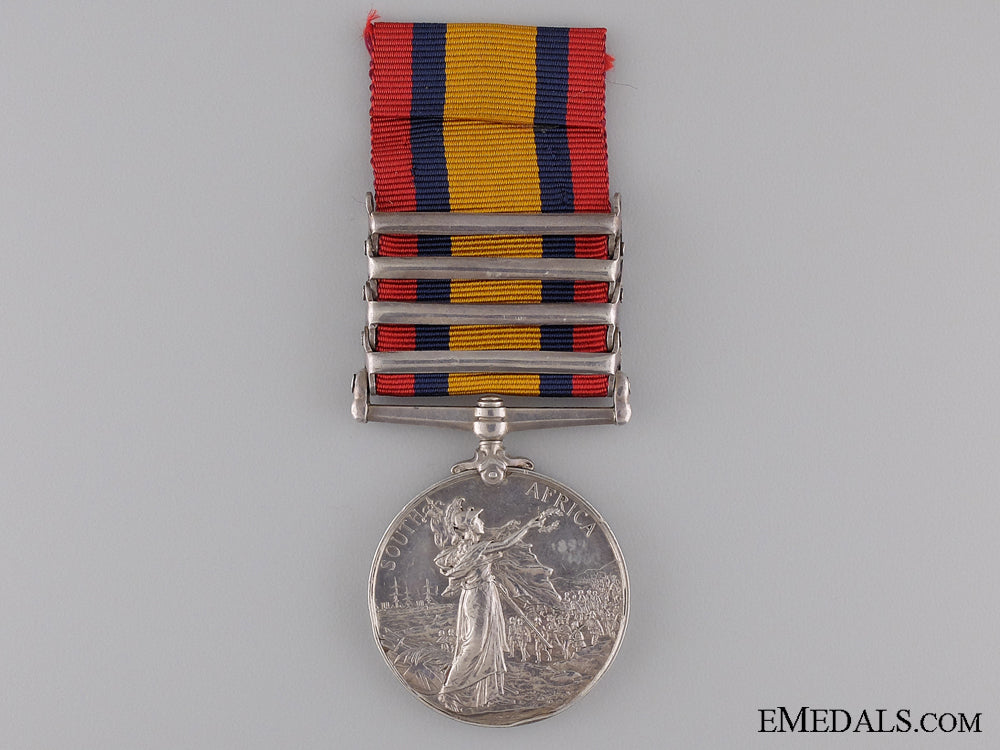 1899-1902_queen’s_south_africa_medal_img_02.jpg53ed039803ad7