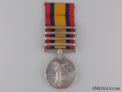 1899-1902_queen’s_south_africa_medal_img_02.jpg53ed039803ad7