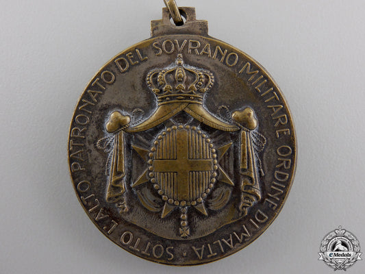 an_italian_sovereign_order_of_malta_merit_medal_img_02.jpg5543bce312e6a