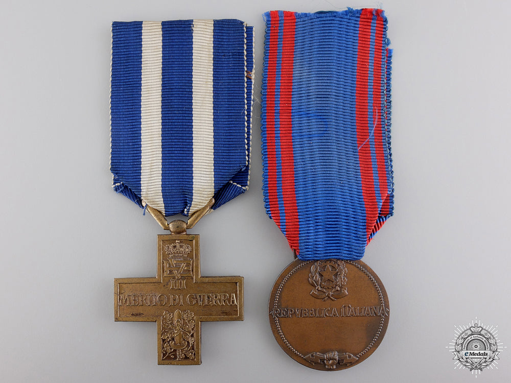 two_italian_merit&_campaign_medals_img_02.jpg547dd9951ab33