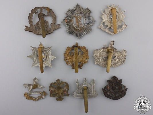 ten_first_war_british_cap_badges_img_02.jpg558981ddf3cf2