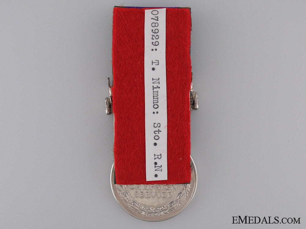 1962_general_service_medal_to_the_royal_navy_img_02.jpg53ed019f9dacc