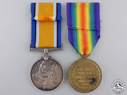 canada._a_first_war_pair_to_the24_th_infantry_battalion_img_02.jpg55a965a79c471_1