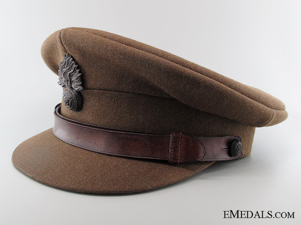 wwii_royal_fusiliers_officer's_peaked_cap_img_02.jpg533575c531f74