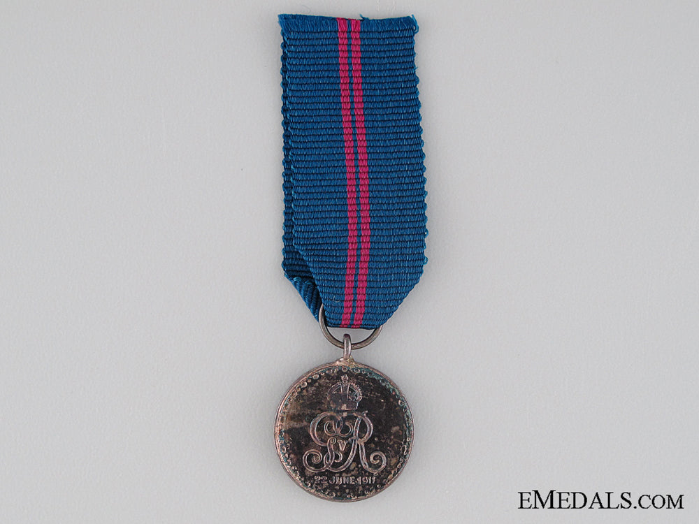 a_miniature1911_coronation_medal_img_02.jpg532319a7ebc8a