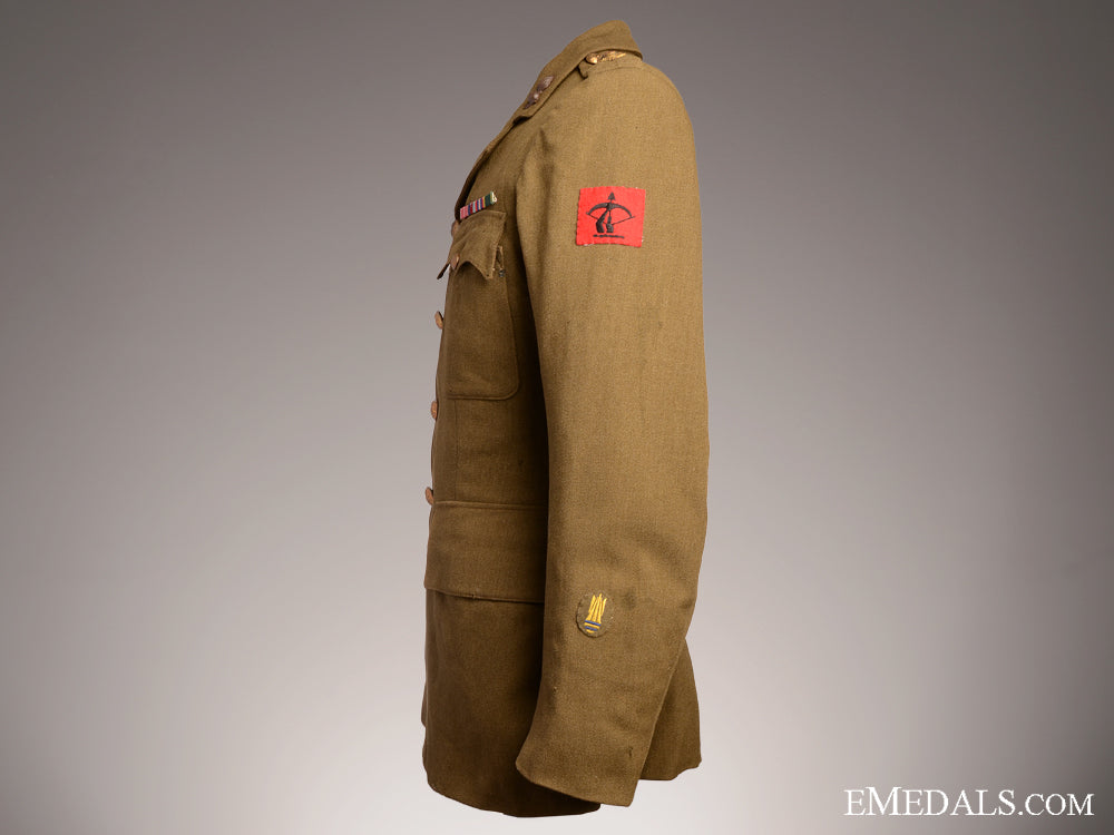 wwii_royal_artillery2_nd_lieutenant_tunic_img_02.jpg52e17a2280ce8