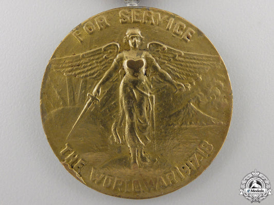 a_first_war_philippines_constabulary_victory_medal_img_02.jpg557c4a652b39c